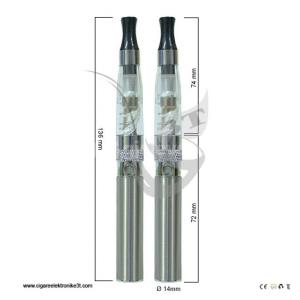 Cigare Elektronike 3T5 Dopio