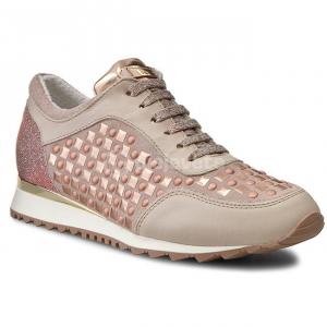 Atlete Sneakers TOSCA BLU  Diaspro SS1610S185