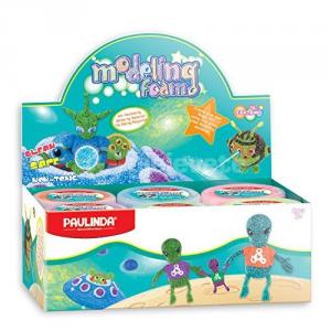 Plasteline Paulinda