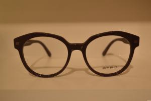 ETRO ; ET2611 519 52 18 140