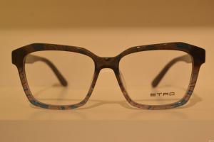 ETRO : ET2616 032 53 15 140