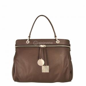 Cante femrash TB/JASMINE TEA - BIG BAG
