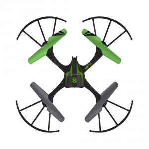 Dron Sky Viper Stunt Drone