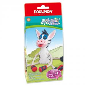 Plasteline Paulinda