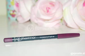 Laps per buzet Flormar