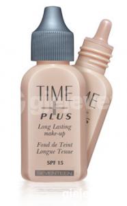 Fondatine Seventeen Time Plus