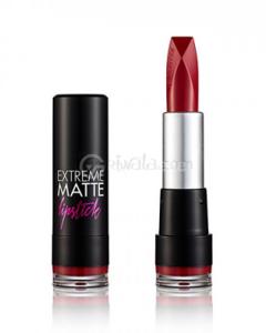 Buzekuq Mat Flormar