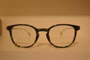 Gucci : GG 1073 K97 145