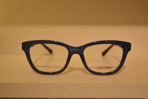 Valentino : V2700 424 52 17 140