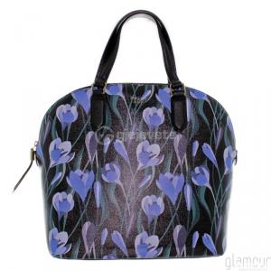 Cante femrash TB/FLOWER TEA - BIG BAG