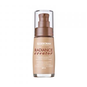 Fondatine Deborah Milano -Radiance Creator