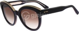 ETRO : ET604s 001