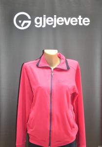 Kostum sportiv per gra!