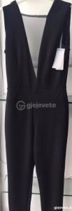 Jumpsuit per femra
