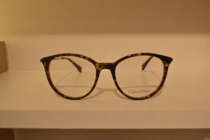 Calvin Klein : CK5825 214 50 17 135