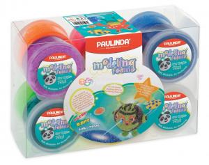 Plasteline Paulinda