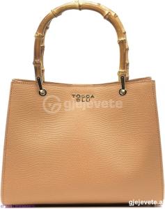 Cante femrash toska blue ts165b182
