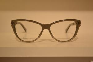 Gucci : GG 3652 110 130