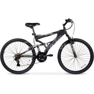 Biciklete per meshkuj, 26 M Rock Mtn 21 Spd Ds
