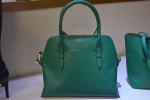 Cante femrash Tosca blu Lemongrass TS1611B24