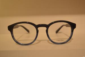 Calvin Klein : CK7976 402