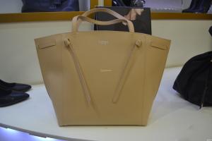 Cante femrash Tosca blu Panarea TS1612B40