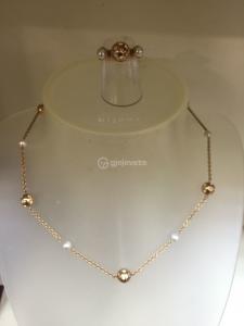 Set per femra