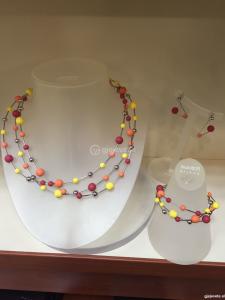 Set per femra 