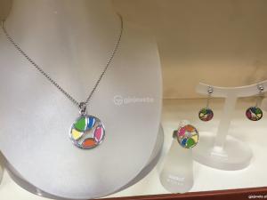 Set per femra 