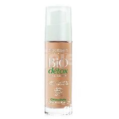 Fondatine Bio Detox- Flormar