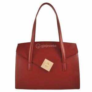 Cante femrash TB/BLOSSOM TEA - SHOPPING BAG