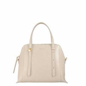 Cante femrash TB/PANAREA - BIG BAG