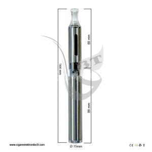 Cigare Elektronike 3T2