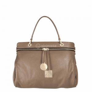 Cante femrash TB/JASMINE TEA - BIG BAG
