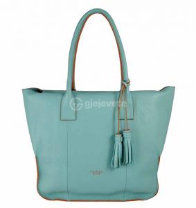 Cante femrash LARGE SHOPPING BAG LOTO