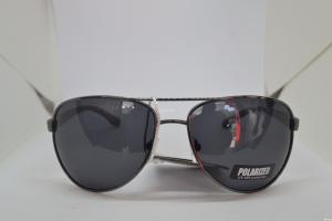 Syze dielli Polarized per meshkuj