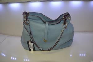 Cante femrash Tosca blu Maldive TS16MB255
