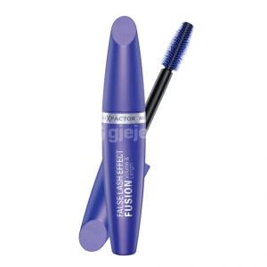 Rimel Max Factor