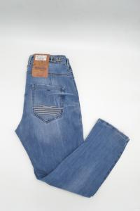 Xhinse per femra, Lori M05 UK396