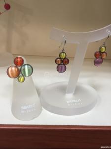 Set per femra 