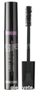 Rimel Seventeen Lash Elegance