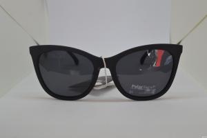 Syze dielli Polar Eagle per femra
