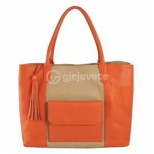 Cante femrash melissa ts16db190
