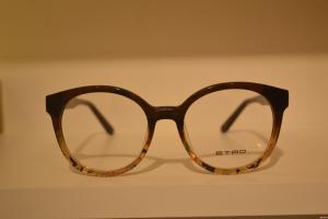ETRO : ET2617 211 52 18 140