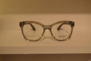 ETRO : ET2605 315 52 17 140