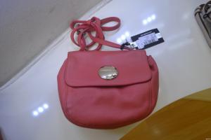 Cante femrash tosca blu Zucchero ts16wb315