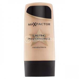 Fondatine Max Factor