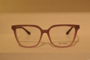 ETRO : ET2614 517 53 15 140