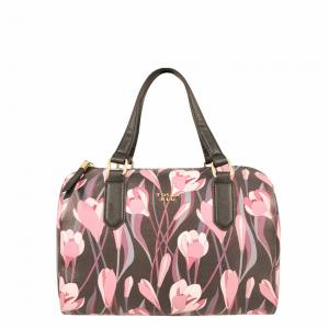 Cante femrash TB/FLOWER TEA - BOWLING BAG