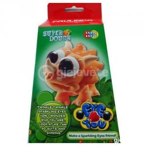 Plasteline Paulinda